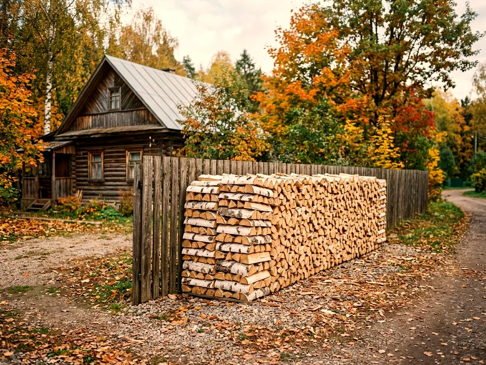 Ночная доставка в СНТ, Красногорск, улица Озёрная, 44Д