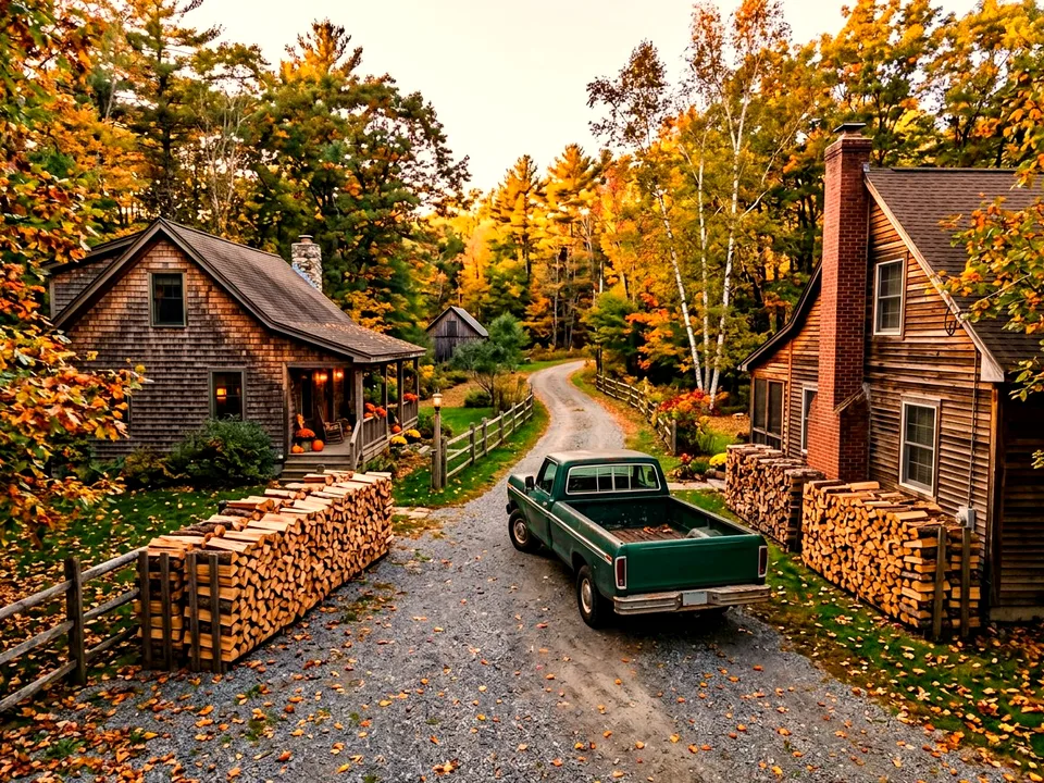 Липа для бани, Красногорск, улица Молодёжная, 6